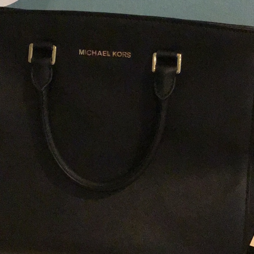 MK bag
